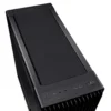 ASUS CASE PA602 PROART 7 ASUS ProArt PA602 E-ATX High Airflow Case - PA602 PROART CASE