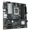 B760MD3HPDDR4_03_500x GIGABYTE B760M D3HP Micro ATX Motherboard - Intel B760 LGA 1700, 4x DDR4, PCIe 4.0, Dual M.2 - GA-B760M-D3HP-DDR4