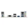 B760MD3HPDDR4_04_500x GIGABYTE B760M D3HP Micro ATX Motherboard - Intel B760 LGA 1700, 4x DDR4, PCIe 4.0, Dual M.2 - GA-B760M-D3HP-DDR4