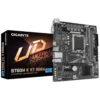 B760MKV2DDR4_01_500x GIGABYTE B760M K V2 Micro ATX Motherboard - Intel B760 LGA 1700, DDR4, PCIe 4.0, M.2 - GA-B760M-K-V2-DDR4