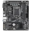 B760MKV2DDR4_02_500x GIGABYTE B760M K V2 Micro ATX Motherboard - Intel B760 LGA 1700, DDR4, PCIe 4.0, M.2 - GA-B760M-K-V2-DDR4