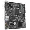 B760MKV2DDR4_03_500x GIGABYTE B760M K V2 Micro ATX Motherboard - Intel B760 LGA 1700, DDR4, PCIe 4.0, M.2 - GA-B760M-K-V2-DDR4