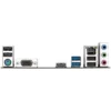 B760MKV2DDR4_04_500x GIGABYTE B760M K V2 Micro ATX Motherboard - Intel B760 LGA 1700, DDR4, PCIe 4.0, M.2 - GA-B760M-K-V2-DDR4