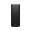 BeeStation_1 Synology BeeStation 4TB Personal Cloud Storage NAS - BST151-4T