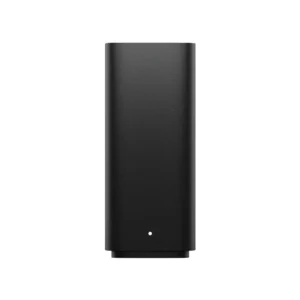 BeeStation_1 Synology BeeStation 4TB Personal Cloud Storage NAS - BST151-4T