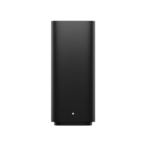 BeeStation_1 Synology BeeStation 4TB Personal Cloud Storage NAS - BST151-4T