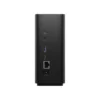 BeeStation_2 Synology BeeStation 4TB Personal Cloud Storage NAS - BST151-4T