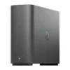BeeStation_2025 Synology BeeStation 4TB Personal Cloud Storage NAS - BST151-4T