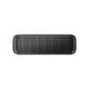 BeeStation_3 Synology BeeStation 4TB Personal Cloud Storage NAS - BST151-4T