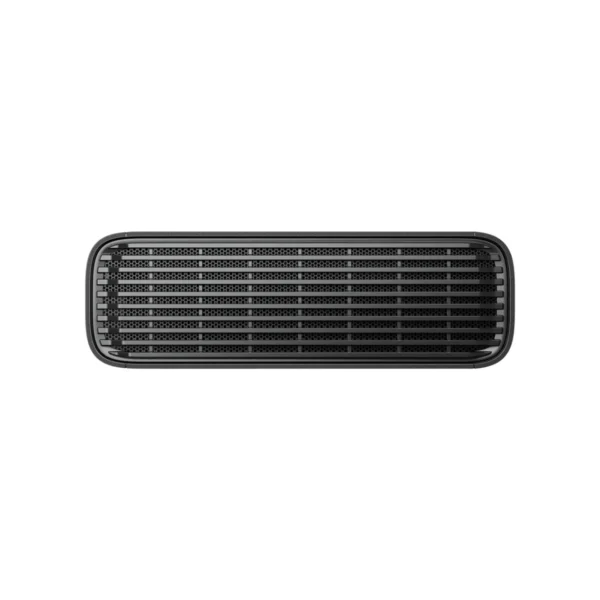 BeeStation_3 Synology BeeStation 4TB Personal Cloud Storage NAS - BST151-4T