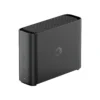 BeeStation_5 Synology BeeStation 4TB Personal Cloud Storage NAS - BST151-4T