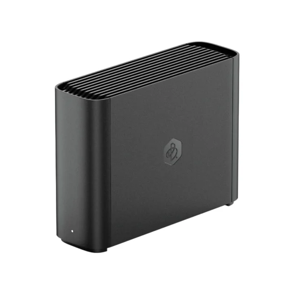 BeeStation_5 Synology BeeStation 4TB Personal Cloud Storage NAS - BST151-4T