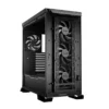 Dark_Base_Pro_901_Shopbild_04 Be Quiet! Dark Base Pro 901 Flagship Silent & High-Performance Full-Tower ATX PC Case with Qi Charger - BGW50