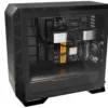 Dark_Base_Pro_901_Shopbild_06 Be Quiet! Dark Base Pro 901 Flagship Silent & High-Performance Full-Tower ATX PC Case with Qi Charger - BGW50