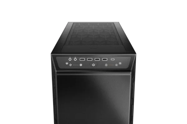 Dark_Base_Pro_901_Shopbild_07 Be Quiet! Dark Base Pro 901 Flagship Silent & High-Performance Full-Tower ATX PC Case with Qi Charger - BGW50