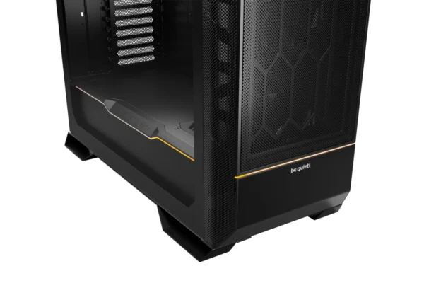 Dark_Base_Pro_901_Shopbild_08 Be Quiet! Dark Base Pro 901 Flagship Silent & High-Performance Full-Tower ATX PC Case with Qi Charger - BGW50