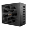 Be Quiet Straight Power 11 650W 80 Plus Gold ATX Modular Power Supply - BN618