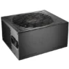 Be Quiet Straight Power 11 650W 80 Plus Gold ATX Modular Power Supply - BN618