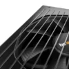 Be Quiet Straight Power 11 650W 80 Plus Gold ATX Modular Power Supply - BN618