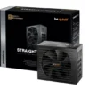 E11-4_hv_w_h Be Quiet! Straight Power 11 750W 80 Plus Gold ATX Modular Power Supply - BN619