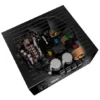 Be Quiet Straight Power 11 650W 80 Plus Gold ATX Modular Power Supply - BN618