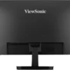 GPG-26-MON-VX27G30_B02_pc_l ViewSonic VX27G30 27-inch FHD 1080p 240Hz 1ms IPS Gaming Monitor with G-Sync and FreeSync Premium