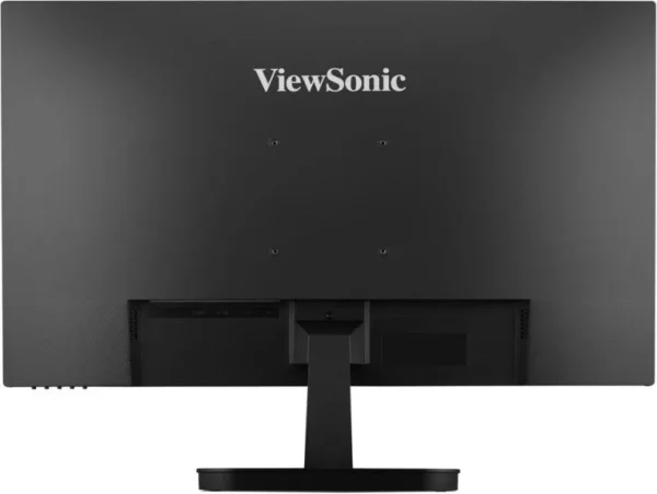 GPG-26-MON-VX27G30_B02_pc_l ViewSonic VX27G30 27-inch FHD 1080p 240Hz 1ms IPS Gaming Monitor with G-Sync and FreeSync Premium