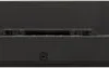 GPG-26-MON-VX27G30_C01_pc_l ViewSonic VX27G30 27-inch FHD 1080p 240Hz 1ms IPS Gaming Monitor with G-Sync and FreeSync Premium