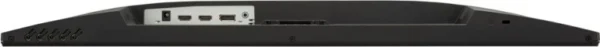 GPG-26-MON-VX27G30_C01_pc_l ViewSonic VX27G30 27-inch FHD 1080p 240Hz 1ms IPS Gaming Monitor with G-Sync and FreeSync Premium