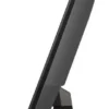 GPG-26-MON-VX27G30_L02_pc_l ViewSonic VX27G30 27-inch FHD 1080p 240Hz 1ms IPS Gaming Monitor with G-Sync and FreeSync Premium