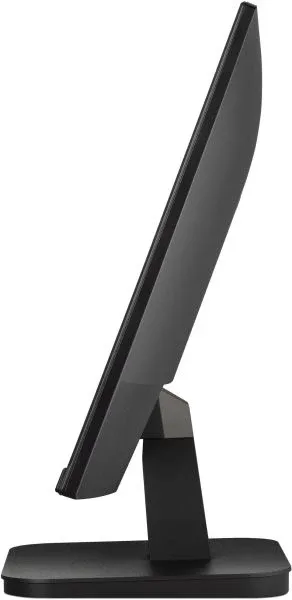 GPG-26-MON-VX27G30_L02_pc_l ViewSonic VX27G30 27-inch FHD 1080p 240Hz 1ms IPS Gaming Monitor with G-Sync and FreeSync Premium