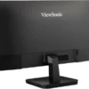 GPG-26-MON-VX27G30_LB01_pc_l ViewSonic VX27G30 27-inch FHD 1080p 240Hz 1ms IPS Gaming Monitor with G-Sync and FreeSync Premium
