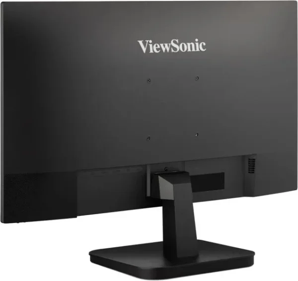 GPG-26-MON-VX27G30_LB01_pc_l ViewSonic VX27G30 27-inch FHD 1080p 240Hz 1ms IPS Gaming Monitor with G-Sync and FreeSync Premium