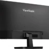 GPG-26-MON-VX27G30_LB02_pc_l ViewSonic VX27G30 27-inch FHD 1080p 240Hz 1ms IPS Gaming Monitor with G-Sync and FreeSync Premium