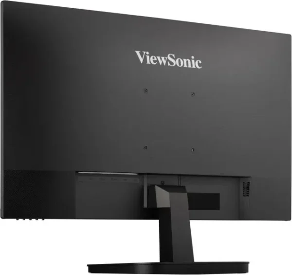 GPG-26-MON-VX27G30_LB02_pc_l ViewSonic VX27G30 27-inch FHD 1080p 240Hz 1ms IPS Gaming Monitor with G-Sync and FreeSync Premium