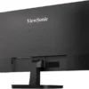 GPG-26-MON-VX27G30_RB02_pc_l ViewSonic VX27G30 27-inch FHD 1080p 240Hz 1ms IPS Gaming Monitor with G-Sync and FreeSync Premium