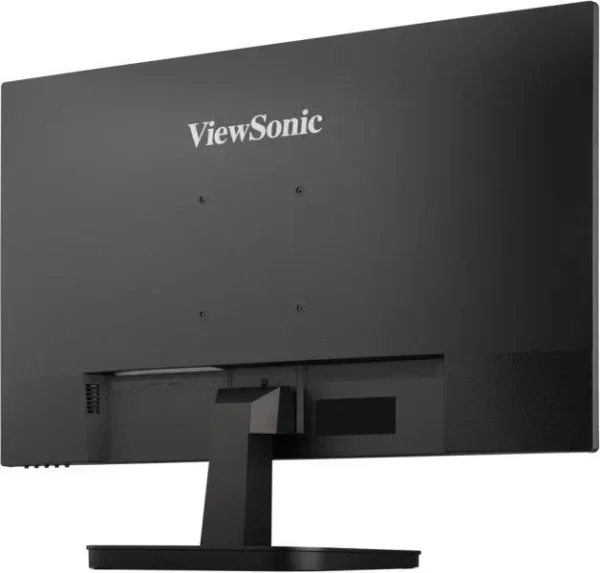 GPG-26-MON-VX27G30_RB02_pc_l ViewSonic VX27G30 27-inch FHD 1080p 240Hz 1ms IPS Gaming Monitor with G-Sync and FreeSync Premium