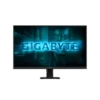 GIGABYTE GS27F2 27-inch 1080p FHD 240Hz 1ms SS IPS Adaptive-Sync Gaming Monitor GP-GS27F2-AP
