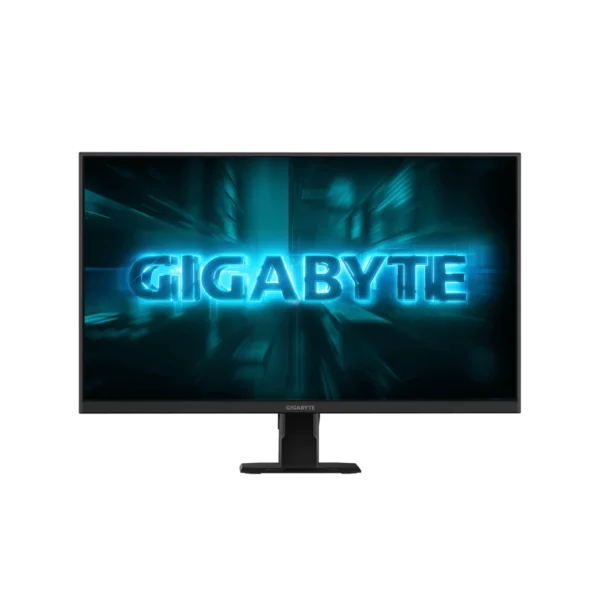 GIGABYTE GS27F2 27-inch 1080p FHD 240Hz 1ms SS IPS Adaptive-Sync Gaming Monitor GP-GS27F2-AP