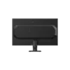 GIGABYTE GS27F2 27-inch 1080p FHD 240Hz 1ms SS IPS Adaptive-Sync Gaming Monitor GP-GS27F2-AP