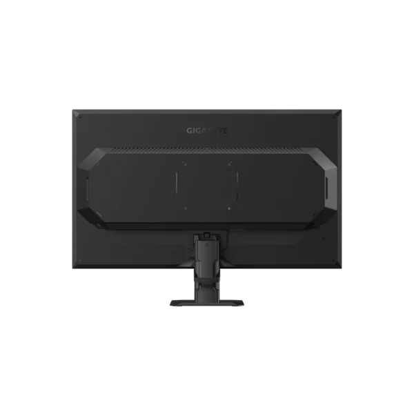 GIGABYTE GS27F2 27-inch 1080p FHD 240Hz 1ms SS IPS Adaptive-Sync Gaming Monitor GP-GS27F2-AP