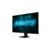 GIGABYTE GS27F2 27-inch 1080p FHD 240Hz 1ms SS IPS Adaptive-Sync Gaming Monitor GP-GS27F2-AP