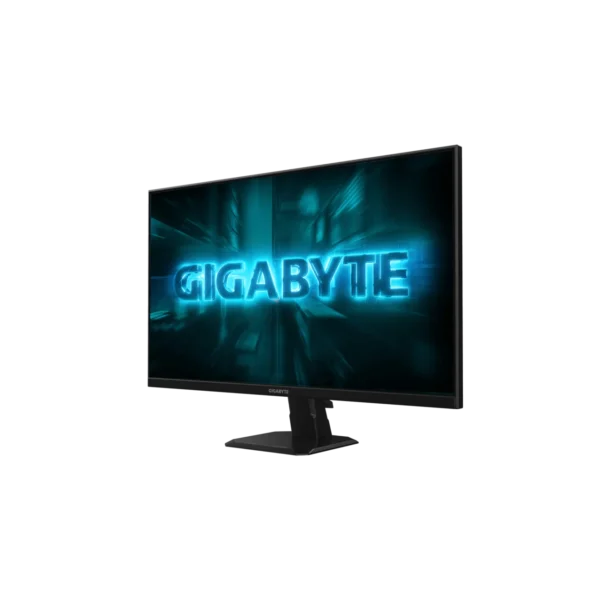 GIGABYTE GS27F2 27-inch 1080p FHD 240Hz 1ms SS IPS Adaptive-Sync Gaming Monitor GP-GS27F2-AP