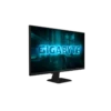 GIGABYTE GS27F2 27-inch 1080p FHD 240Hz 1ms SS IPS Adaptive-Sync Gaming Monitor GP-GS27F2-AP
