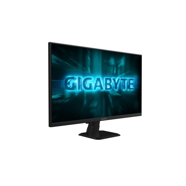GIGABYTE GS27F2 27-inch 1080p FHD 240Hz 1ms SS IPS Adaptive-Sync Gaming Monitor GP-GS27F2-AP