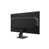 GIGABYTE GS27F2 27-inch 1080p FHD 240Hz 1ms SS IPS Adaptive-Sync Gaming Monitor GP-GS27F2-AP