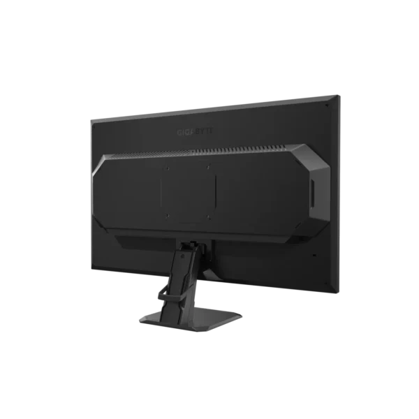 GIGABYTE GS27F2 27-inch 1080p FHD 240Hz 1ms SS IPS Adaptive-Sync Gaming Monitor GP-GS27F2-AP