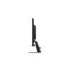 GIGABYTE GS27F2 27-inch 1080p FHD 240Hz 1ms SS IPS Adaptive-Sync Gaming Monitor GP-GS27F2-AP