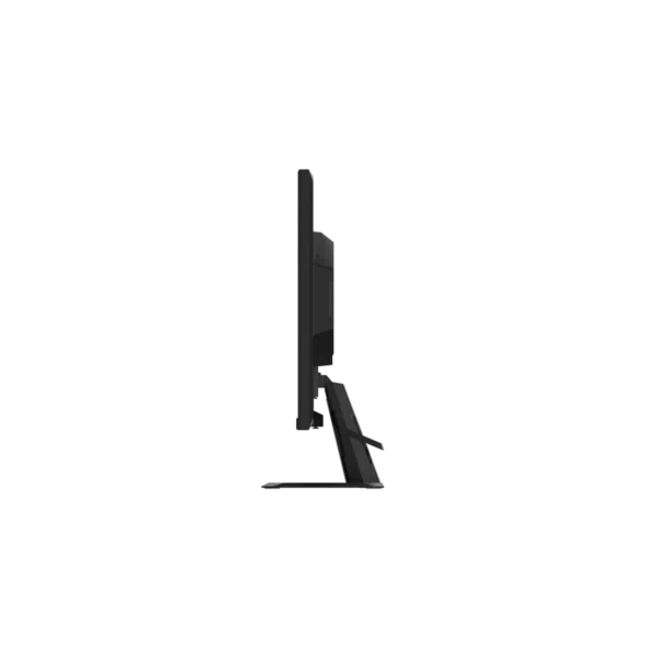 GIGABYTE GS27F2 27-inch 1080p FHD 240Hz 1ms SS IPS Adaptive-Sync Gaming Monitor GP-GS27F2-AP
