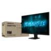 GIGABYTE GS27F2 27-inch 1080p FHD 240Hz 1ms SS IPS Adaptive-Sync Gaming Monitor GP-GS27F2-AP